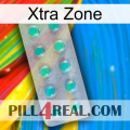 Xtra Zone 28